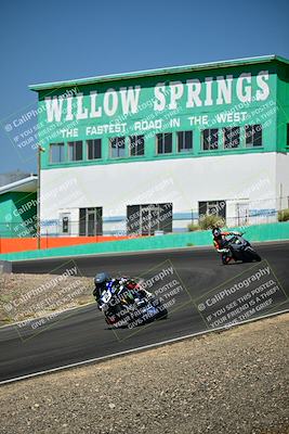 media/Jun-21-2025-2WTD (Sat) [[bd507672ab]]/A Group/Session 1 (Turn 4)/
